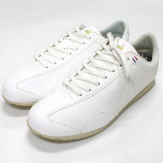 lecoqsportif 륳åݥƥ LCS 롼 2 27.5 ۥ磻