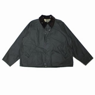 Barbour Х֥ 23AW TRANSPORT ȥ󥹥ݡ å åȥ 硼 ֥륾 40 