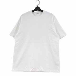 A.PRESSE ץå 24AW Heavy Weight T-shirt T 2 ۥ磻