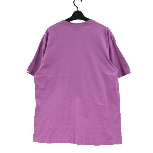 CreativeDrugStore Tシャツ Creativedrugstore クリエイティブドラッグストア 24SS