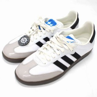 adidas  BSTN Samba OG CONSORTIUM CUP 26cm ۥ磻