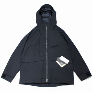 Goldwin ɥ GORE-TEX 2L Work Pocket Jacket ƥå 2L  ݥå 㥱å 3