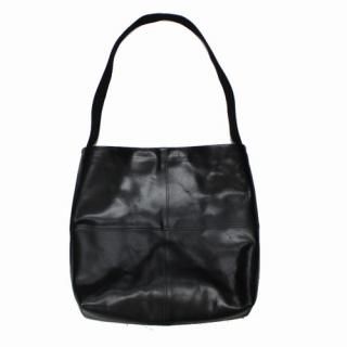 SUNSEA 󥷡 29th Collection BOOK STORE BAG ֥åȥХå 쥶Хå ֥å