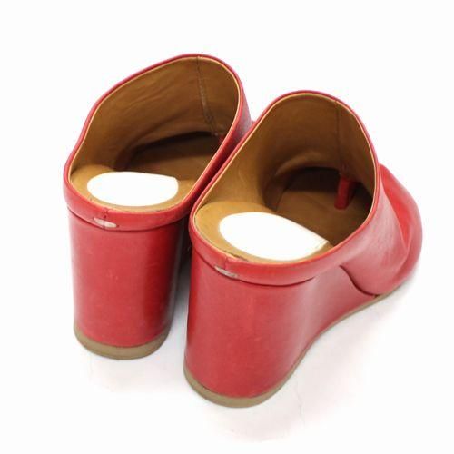 Maison Martin Margiela22 メゾン マルタン マルジェラ22 足袋