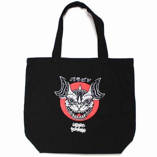 2サイズ 】 アマンリゾート アマネム 非売品 トートバッグ