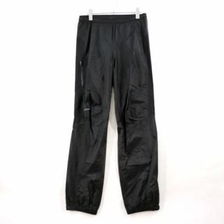 Patagonia ѥ˥ 17SS MEN'S ALPINE HOUDINI PANTS ѥ աǥ ѥ S ֥å