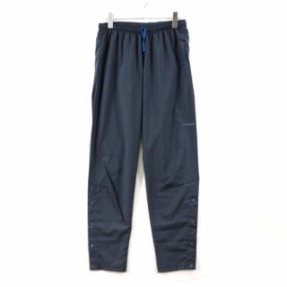 Patagonia ѥ˥ 20SS Men's Strider Pro Pants 󥺡ȥ饤ץѥ S ֥롼졼