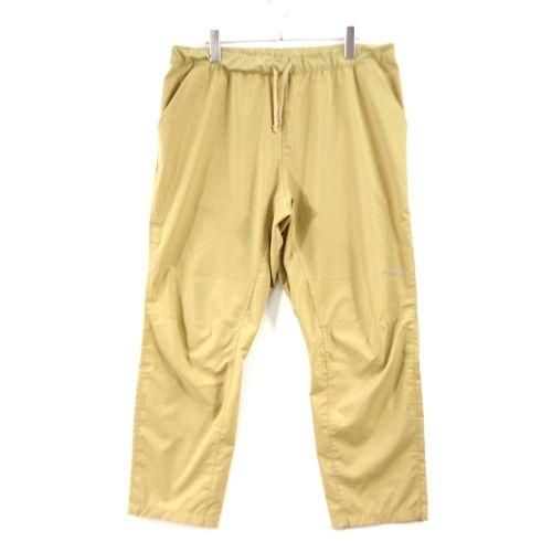 人気ブランドの新作 Patagonia パタゴニア 22SS Men's Terrebonne Joggers メンズ その他