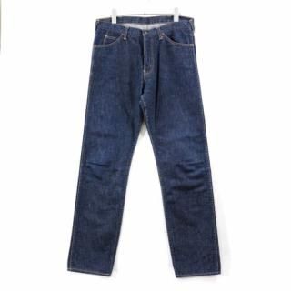 TCB Jeans ƥӡ  TCB Orange ॸ ǥ˥ѥ 34 ǥ