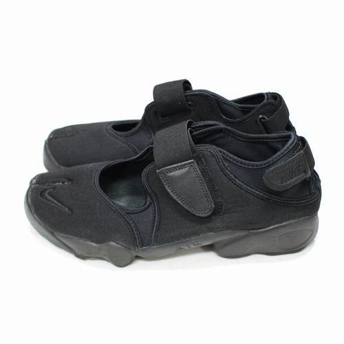 NIKE★W AIR RIFT エアリフト NIKE WMNS AIR RIFT PARACHUTE BEIGE/HEMP（ナイキ ウィメンズ