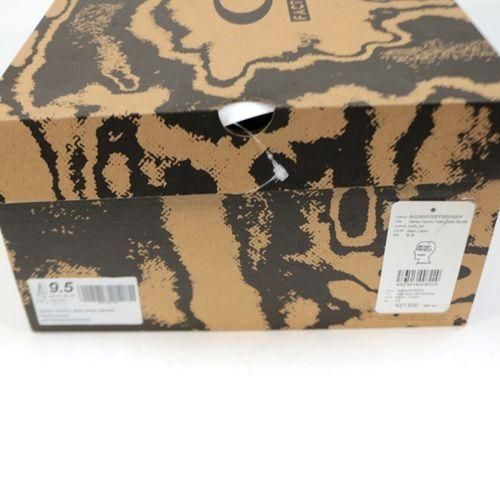 Oakley Factory Team BRAIN-DEAD オークリー ブレインデッド Oakley Factory Team BRAIN-DEAD オークリー ブレインデッド
