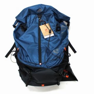 MAMMUT ޥࡼ Ducan Spine 50-60 ɥ ѥ ϥ Хåѥå ֥롼