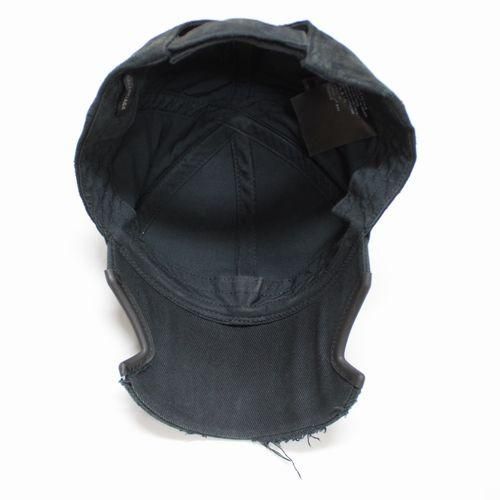 BALENCIAGA バレンシアガ 23AW UNITY SPORTS ICON ヴィンテージ BALENCIAGA バレンシアガ 23AW UNITY SPORTS ICON ヴィンテージ