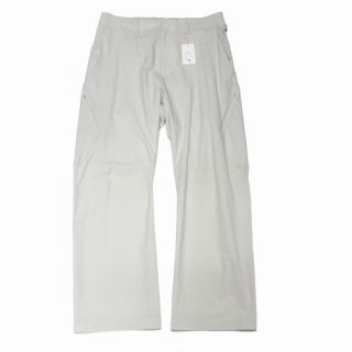 POST ARCHIVE FACTION PAF ݥȥ֥ե 6.0 TECHNICAL PANTS RIGHT ƥ˥ ѥ M