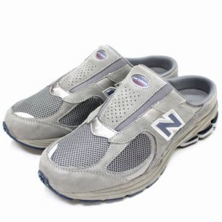 newbalance ˥塼Х M2002RMX ˡ US10.5(28.5cm) 졼