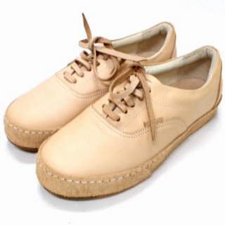 Hender Scheme   mip-04 manual industrial products 04 쥶塼 326cm