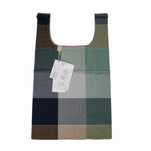 visvim Market BAG(M)