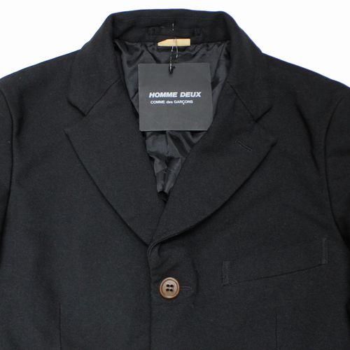 COMME des GARCONS HOMME DEUX コム デ ギャルソン オム ドゥー