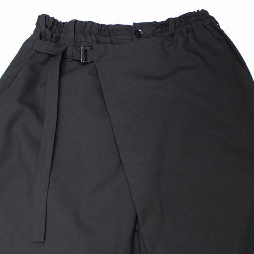 Ground Y Wrap Pants Type 1 | HUES 福岡セレクトショップ｜その他