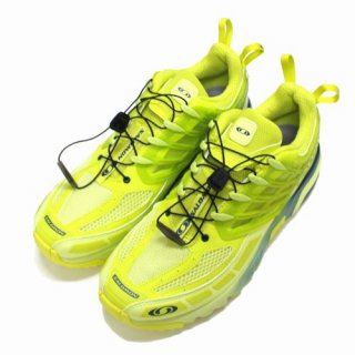 SALOMON  ACS PRO US9 