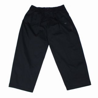 Yohji yamamoto PUR HOMME New Era 襦ޥȥס륪 ˥塼 23AW N.E.C/STRETCH Pants 