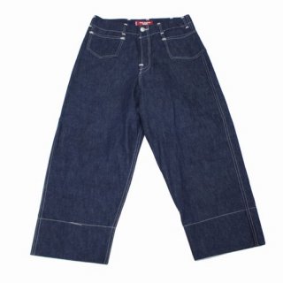 JUNYA WATANABE MAN  Levi's 24AW  勵ʥ ꡼Х ʥǥ˥ Levi's W͡ 