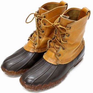 L.L.Bean 륨ӡ ӡ֡ L8 ֥饦