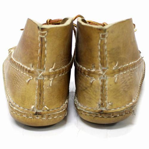 無料クーポン配布 アプリ ARROW MOCCASIN スポーツ Moccasin Sport モカシン アロー 靴