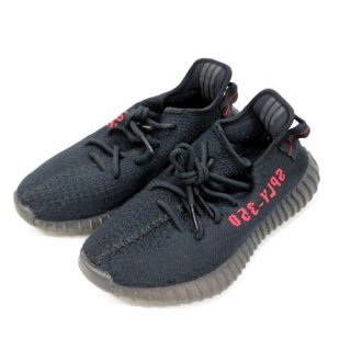 adidas YEEZY BOOST 350 V2 US6 ֥å