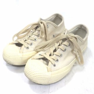 SUPERGA Artifact  JAPANESE CANVAS Х ˡ 23.3 եۥ磻