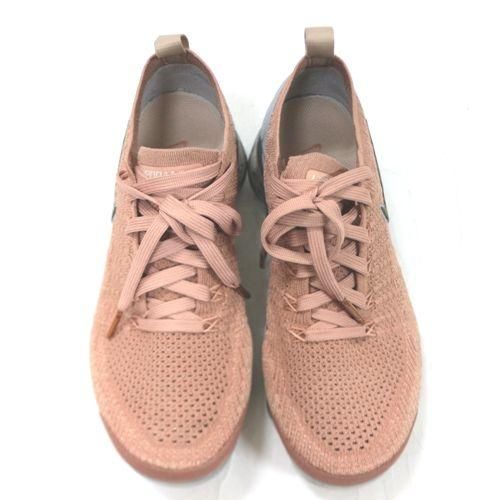 【美品】ナイキ　エアヴェイパーマックス スニーカー FLYKNI２花柄　24 Amazon | [ナイキ] エア ヴェイパーマックス 2023 フライニット