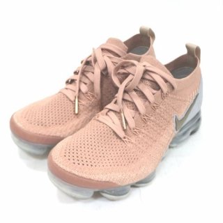 NIKE ʥ AIR VAPORMAX FLYKNIT 2  ѡޥå ե饤˥å 24.5 ԥ