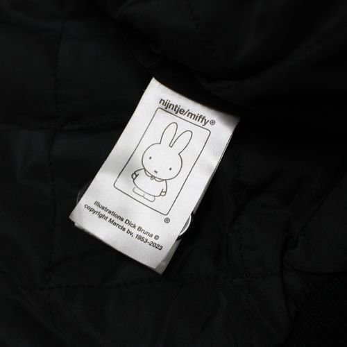 POP TRADING COMPANY for BEAUTY&YOUTH ポップ トレーディング カンパニー 23AW miffy ミッフィー -  ブランド古着買取・販売unstitchオンラインショップ