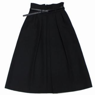 SHE TOKYO  ȥ祦 Gieselle  륹 36 ֥å