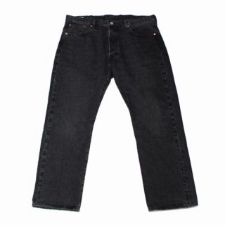 LEVI'S  BEAMS 23SS 501 BLACK DENIME BEAMS LIMITED EDITION ֥åǥ˥ѥ 38 ֥å