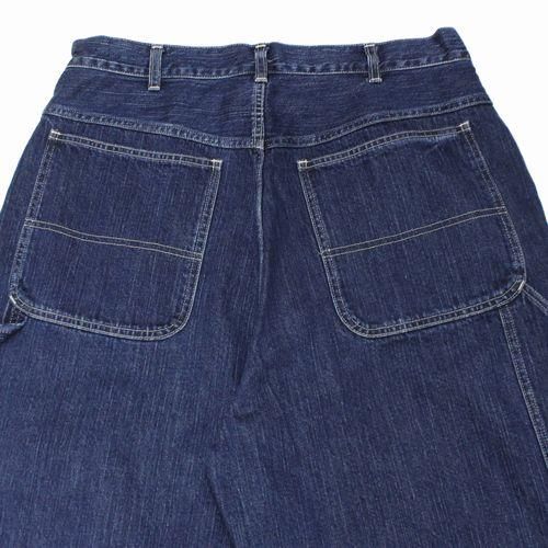 楽天市場】【中古】Porter Classicイージーパンツ SASHIKO PANTS