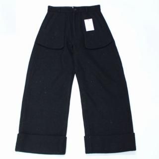 Call  23AW FATHERS TROUSERS ĥɥѥ 2 ֥å