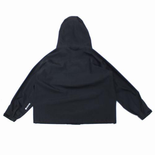 MARGARETHOWELL × MIZUNO マーガレットハウエル ミズノ 24SS