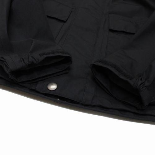 MARGARETHOWELL × MIZUNO マーガレットハウエル ミズノ 24SS