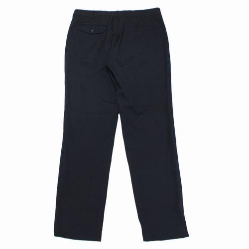 COMME des GARÇONS HOMMEPLUS】コムデギャルソン ウール
