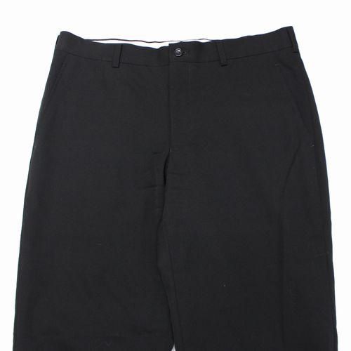 COMME des GARCONS HOMME PLUS コム デ ギャルソン オム