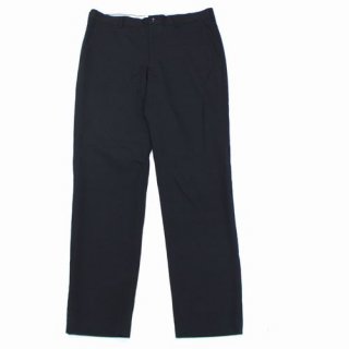 COMME des GARCONS HOMME PLUS   륽  ץ她 23SS 륮 å ѥ