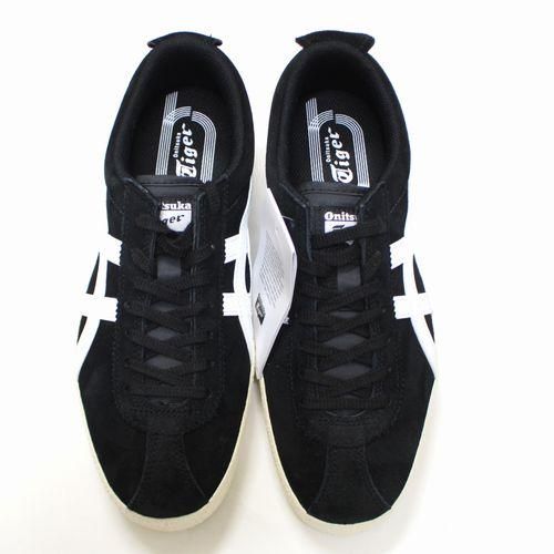 今ならほぼ即納！ Onitsuka Tiger オニツカ タイガー MEXICO DELEGATION 応援グッズ