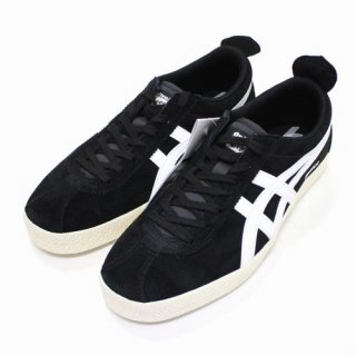 Onitsuka Tiger ˥ĥ  MEXICO DELEGATION ˡ US8(26cm) ֥å