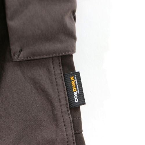NIKE ACG ナイキ エーシージー Wmns Smith Summit Cargo Pants