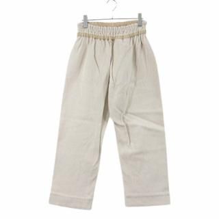 YAA!! 䡼  åȥѥ եۥ磻