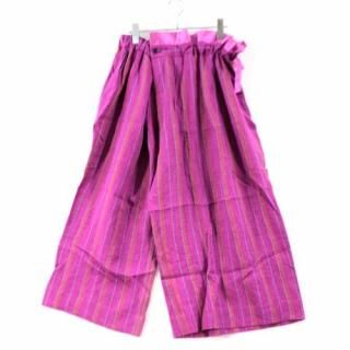 Eatable of Many Orders ֥륪֥ˡ ȥ饤 磻ɥѥ ѡץ