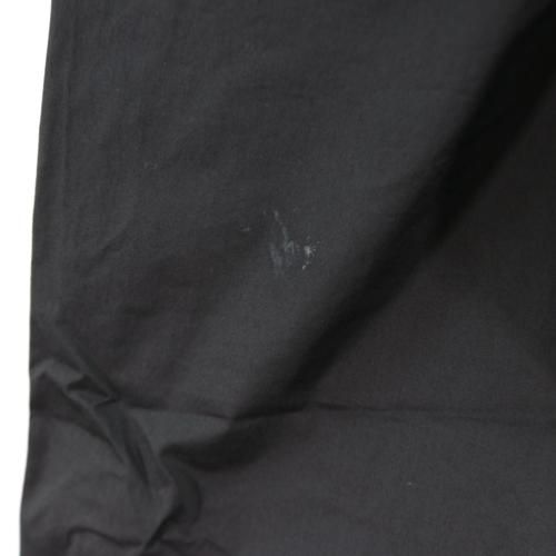 IIROT イロット Cotton roll up trousers チノ トラウザー IIROT イロット Cotton roll up trousers チノ トラウザー