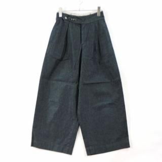 pal'las palace ѥ饹ѥ쥹 ǥ å 磻ɥѥ 2 ֥롼