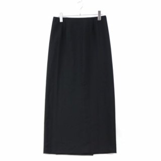 Lisiere FEMME ꥸ L'Appartement Back Slit Long Skirt Хåå 󥰥 ֥å